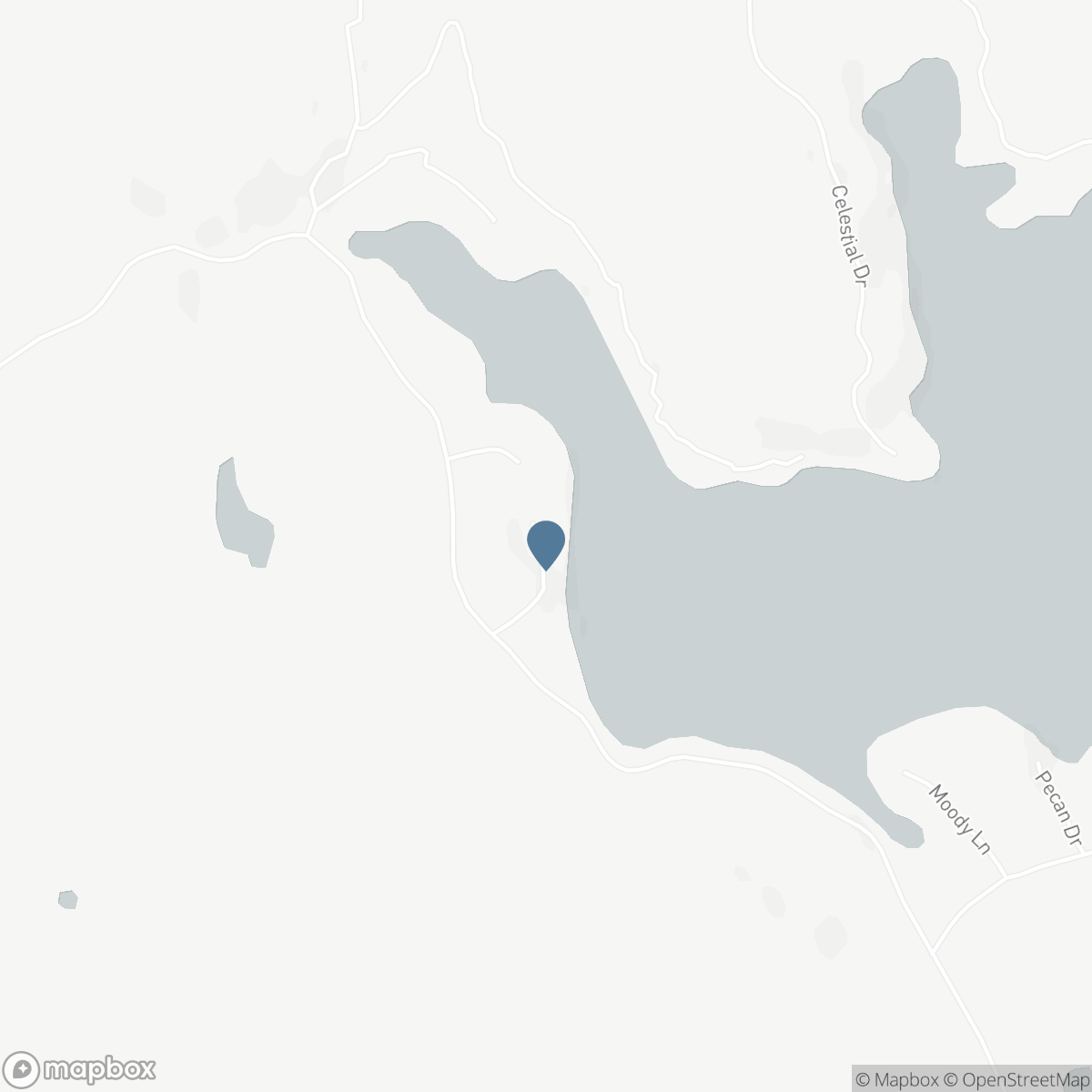 1057 HIDDEN VALLEY LANE, Minden Hills, Ontario K0M 2K0
